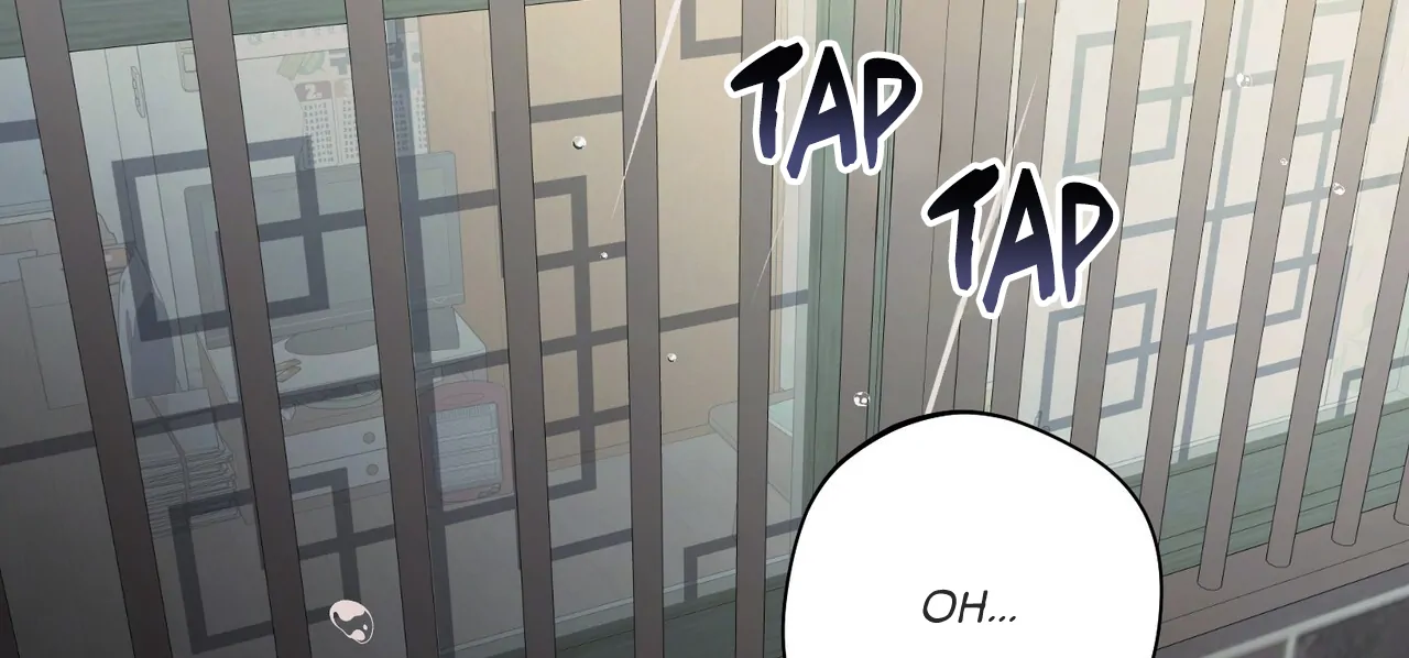 One Day a Gangster 𖤍 DLS 𖤍 - Chapter 11 manhwa