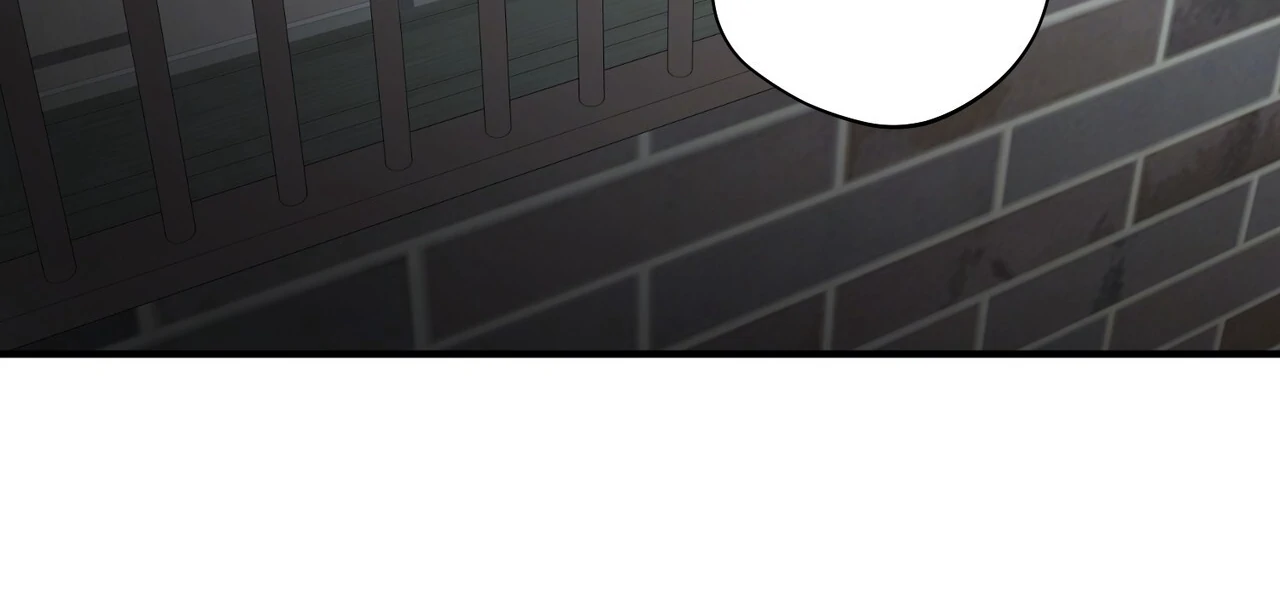 One Day a Gangster 𖤍 DLS 𖤍 - Chapter 11 manhwa