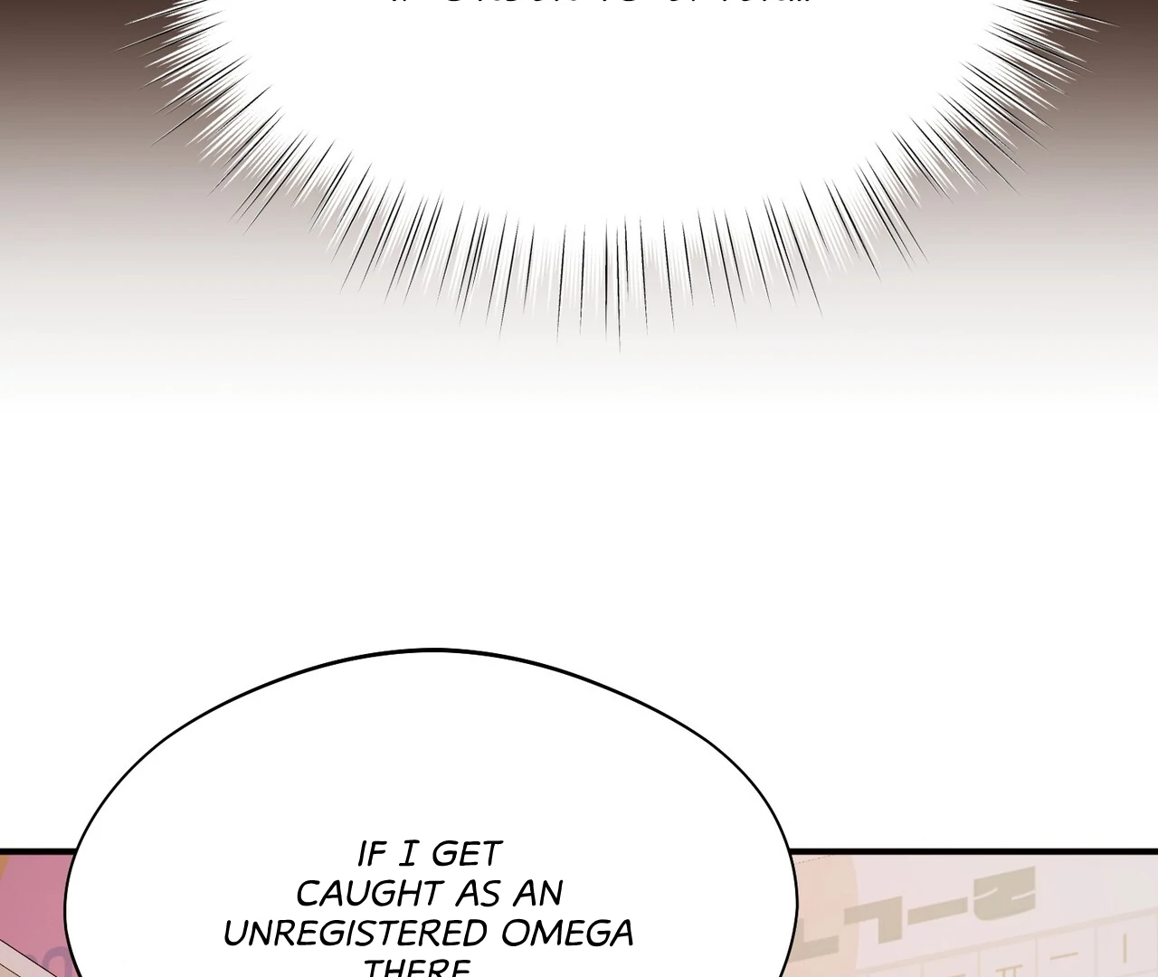 One Day a Gangster 𖤍 DLS 𖤍 - Chapter 11 manhwa