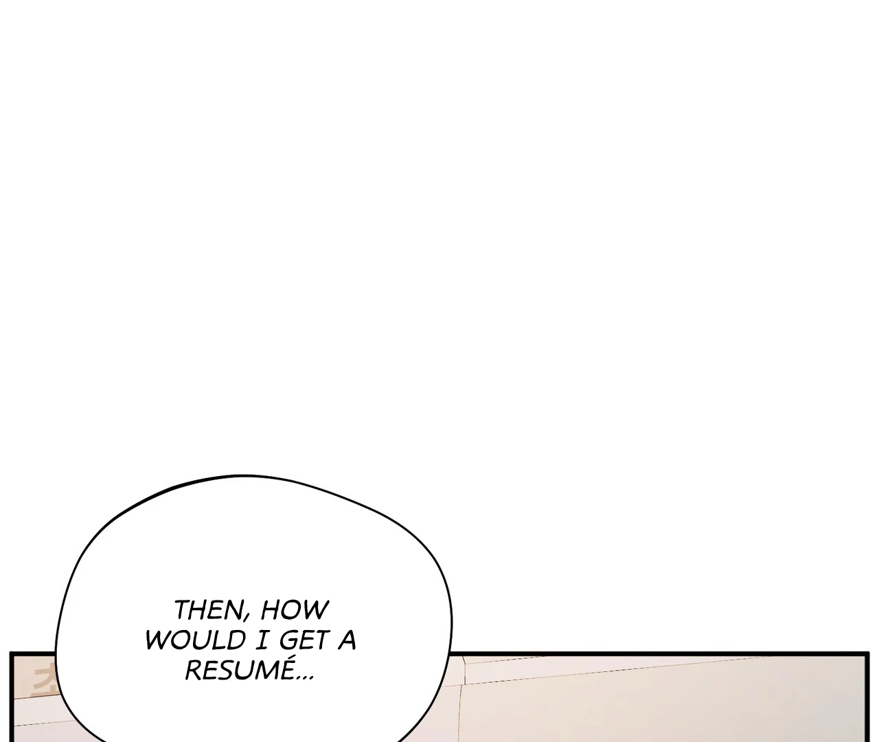 One Day a Gangster 𖤍 DLS 𖤍 - Chapter 11 manhwa