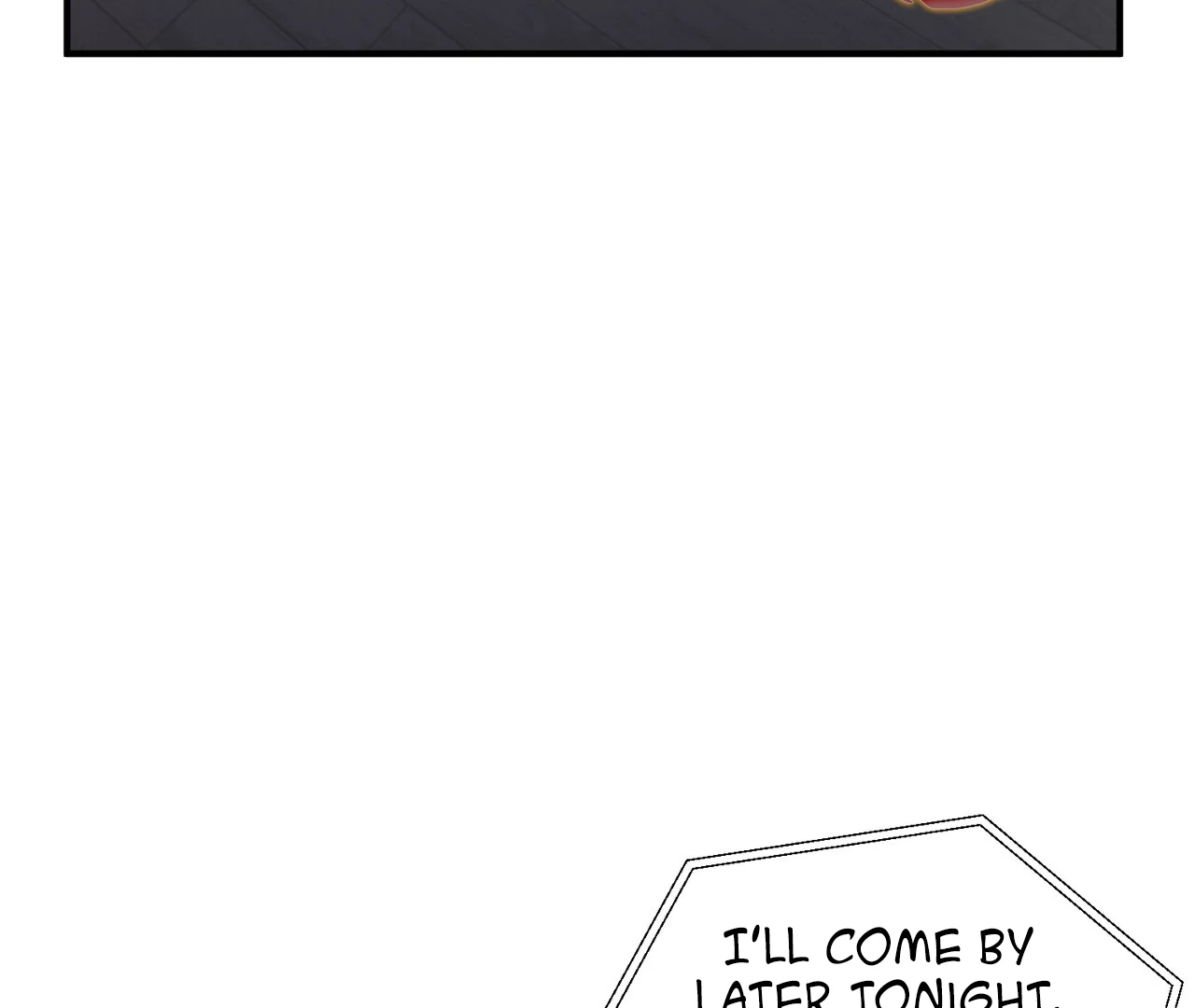 One Day a Gangster 𖤍 DLS 𖤍 - Chapter 11 manhwa