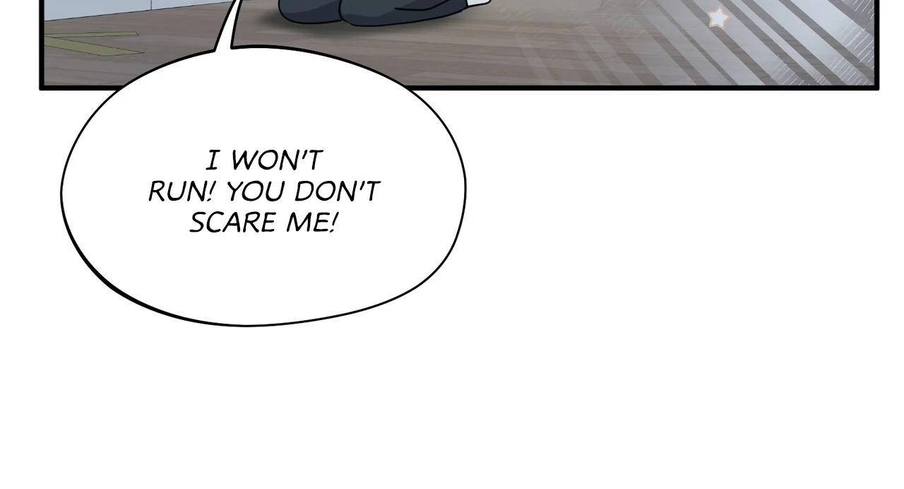 One Day a Gangster 𖤍 DLS 𖤍 - Chapter 11 manhwa