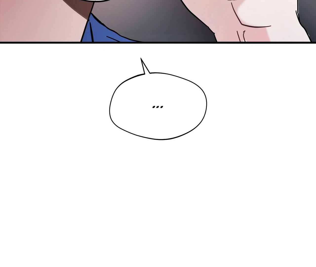One Day a Gangster 𖤍 DLS 𖤍 - Chapter 11 manhwa