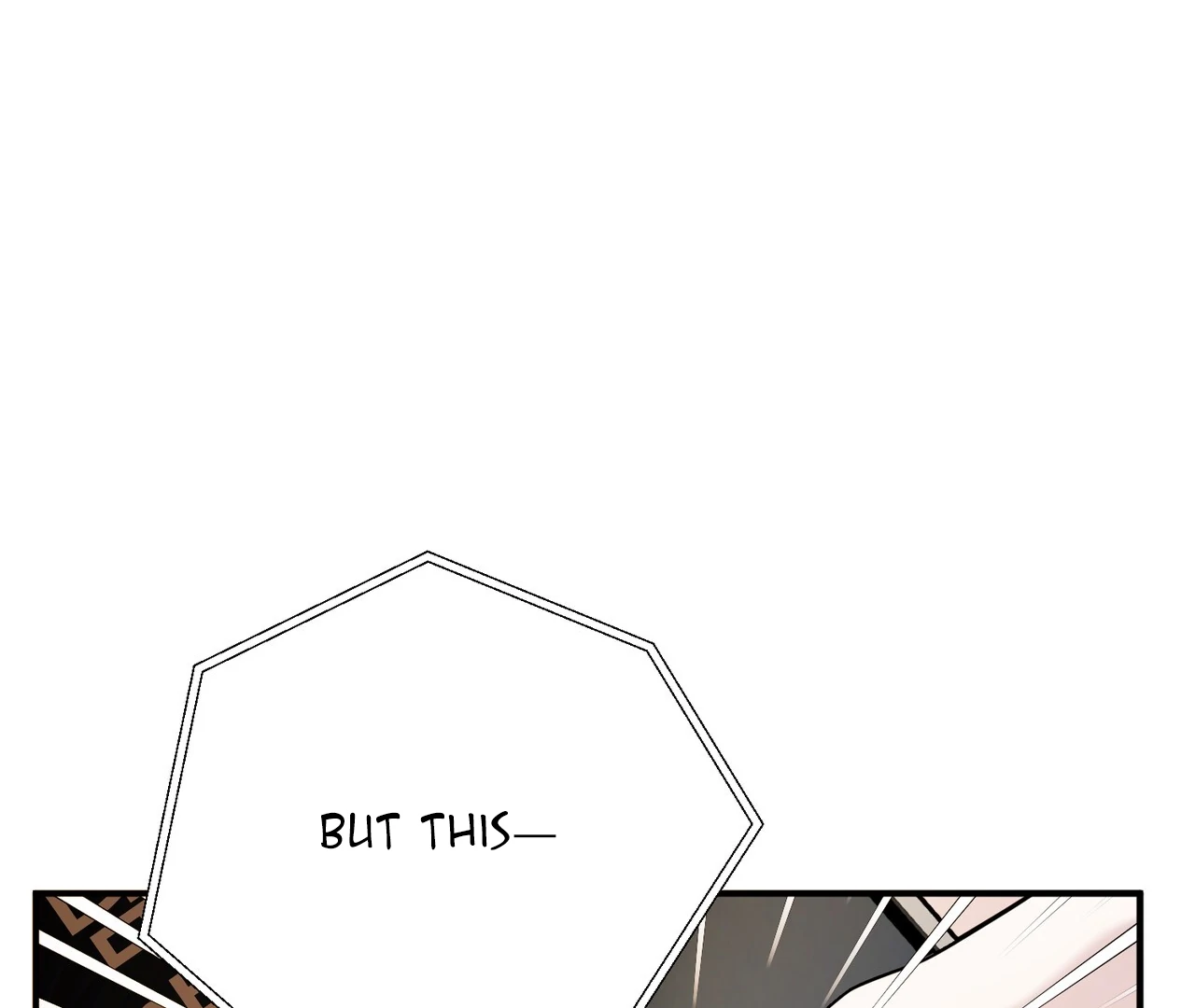 One Day a Gangster 𖤍 DLS 𖤍 - Chapter 11 manhwa