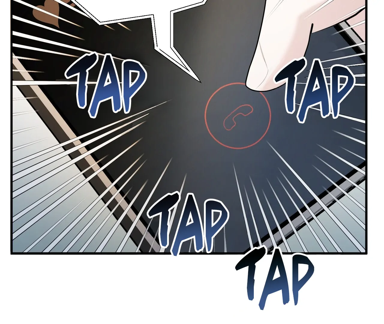 One Day a Gangster 𖤍 DLS 𖤍 - Chapter 11 manhwa