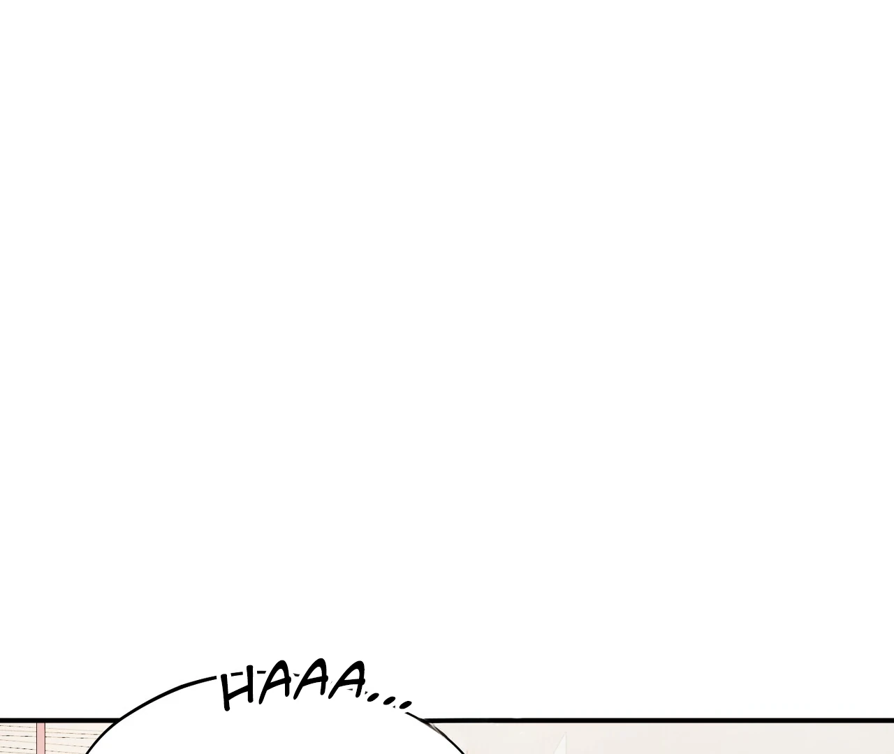One Day a Gangster 𖤍 DLS 𖤍 - Chapter 11 manhwa