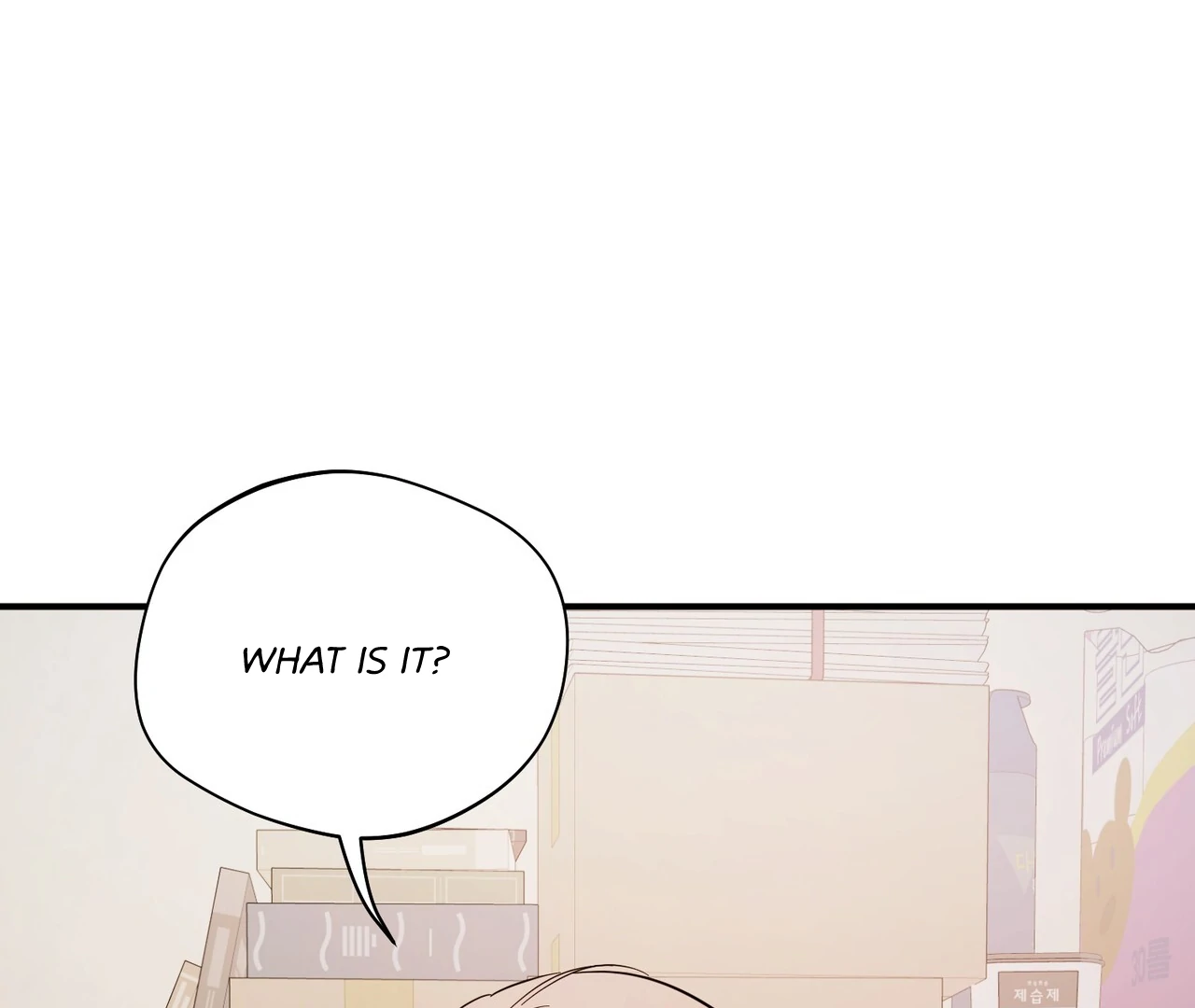 One Day a Gangster 𖤍 DLS 𖤍 - Chapter 11 manhwa