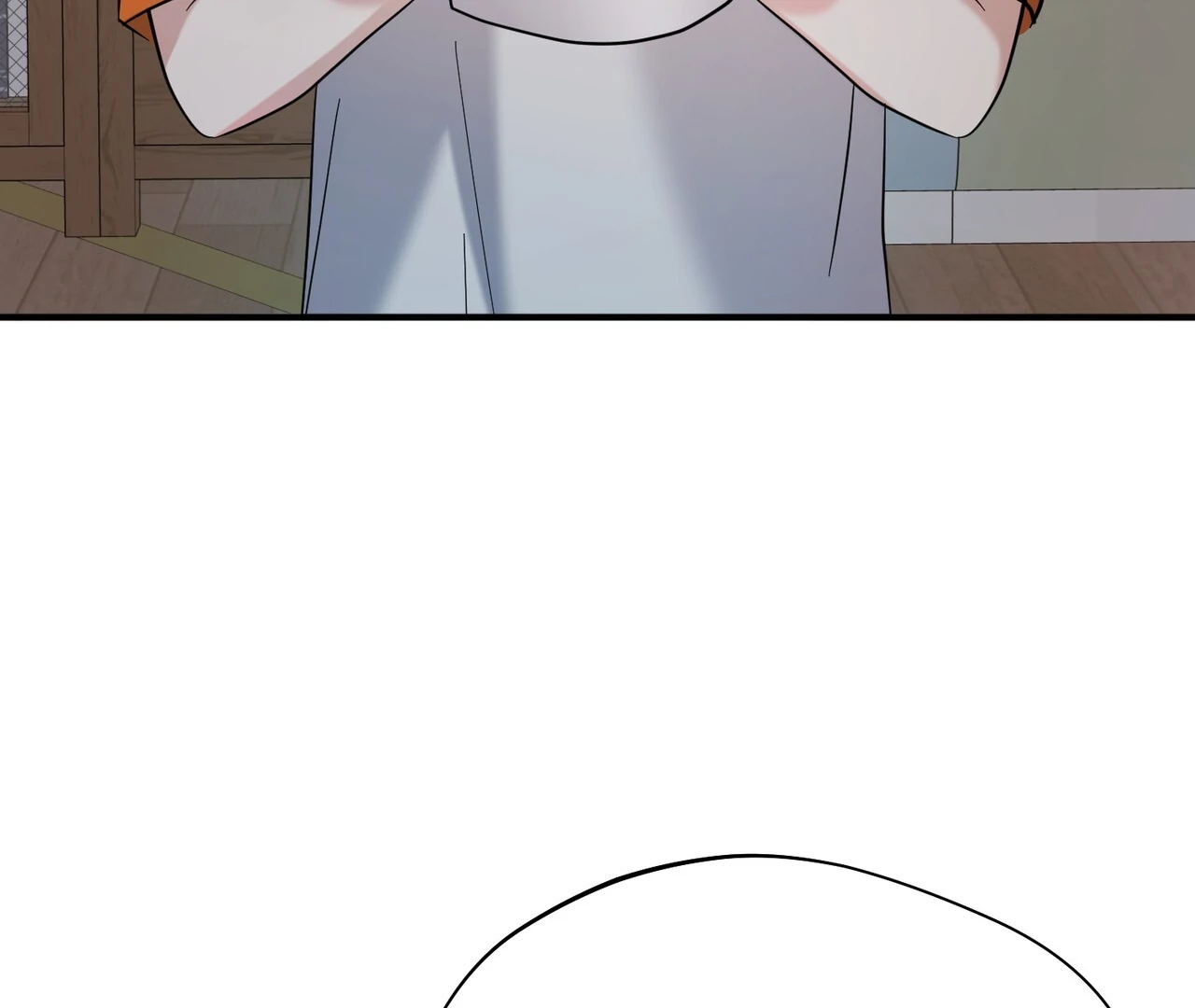 One Day a Gangster 𖤍 DLS 𖤍 - Chapter 11 manhwa