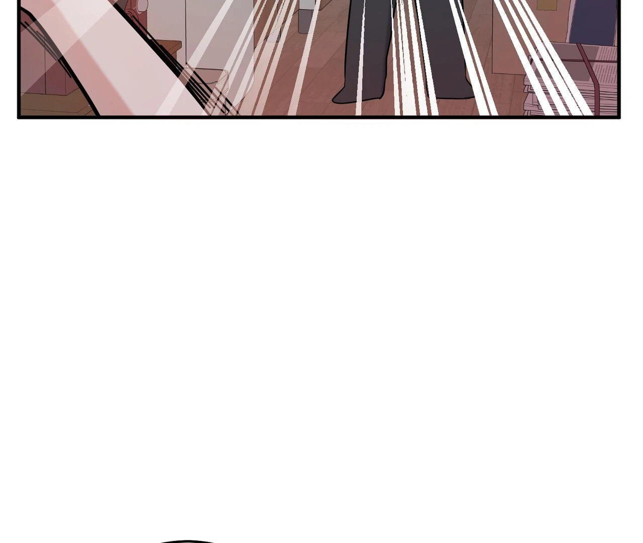 One Day a Gangster 𖤍 DLS 𖤍 - Chapter 11 manhwa