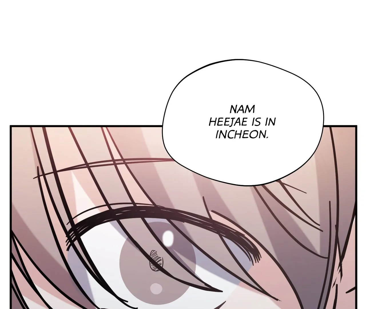 One Day a Gangster 𖤍 DLS 𖤍 - Chapter 11 manhwa