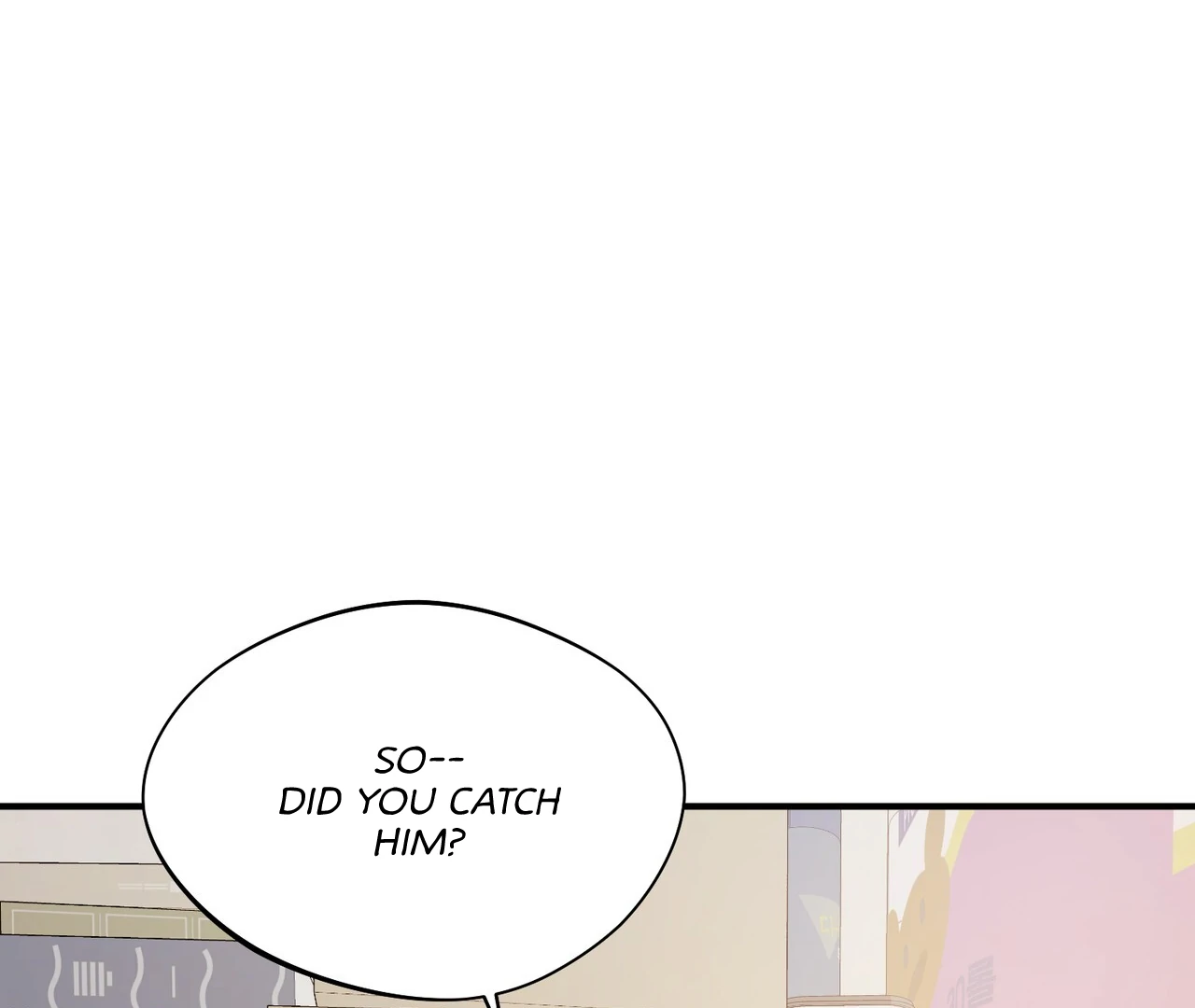 One Day a Gangster 𖤍 DLS 𖤍 - Chapter 11 manhwa