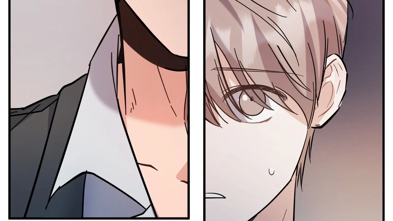 One Day a Gangster 𖤍 DLS 𖤍 - Chapter 11 manhwa