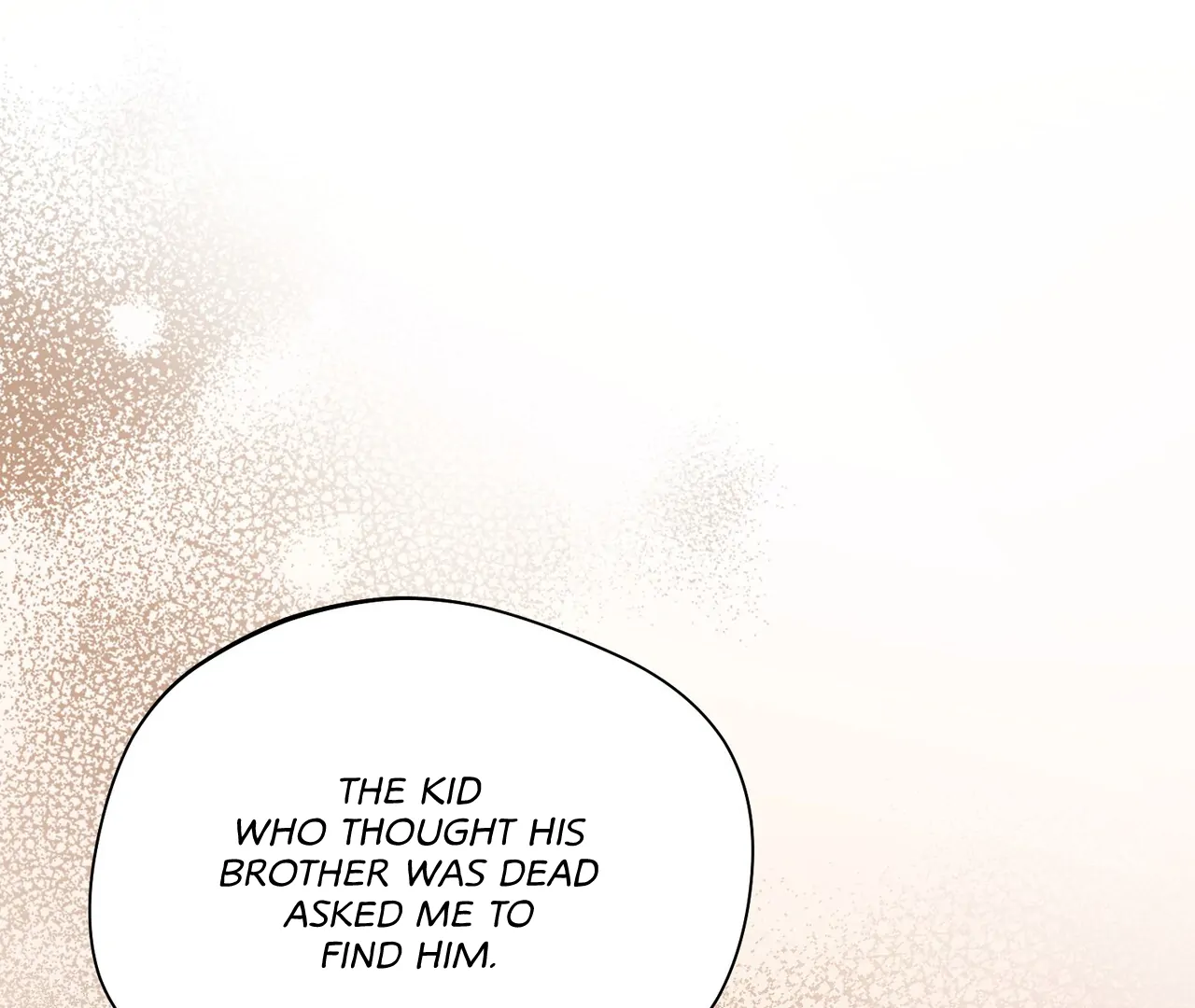 One Day a Gangster 𖤍 DLS 𖤍 - Chapter 11 manhwa