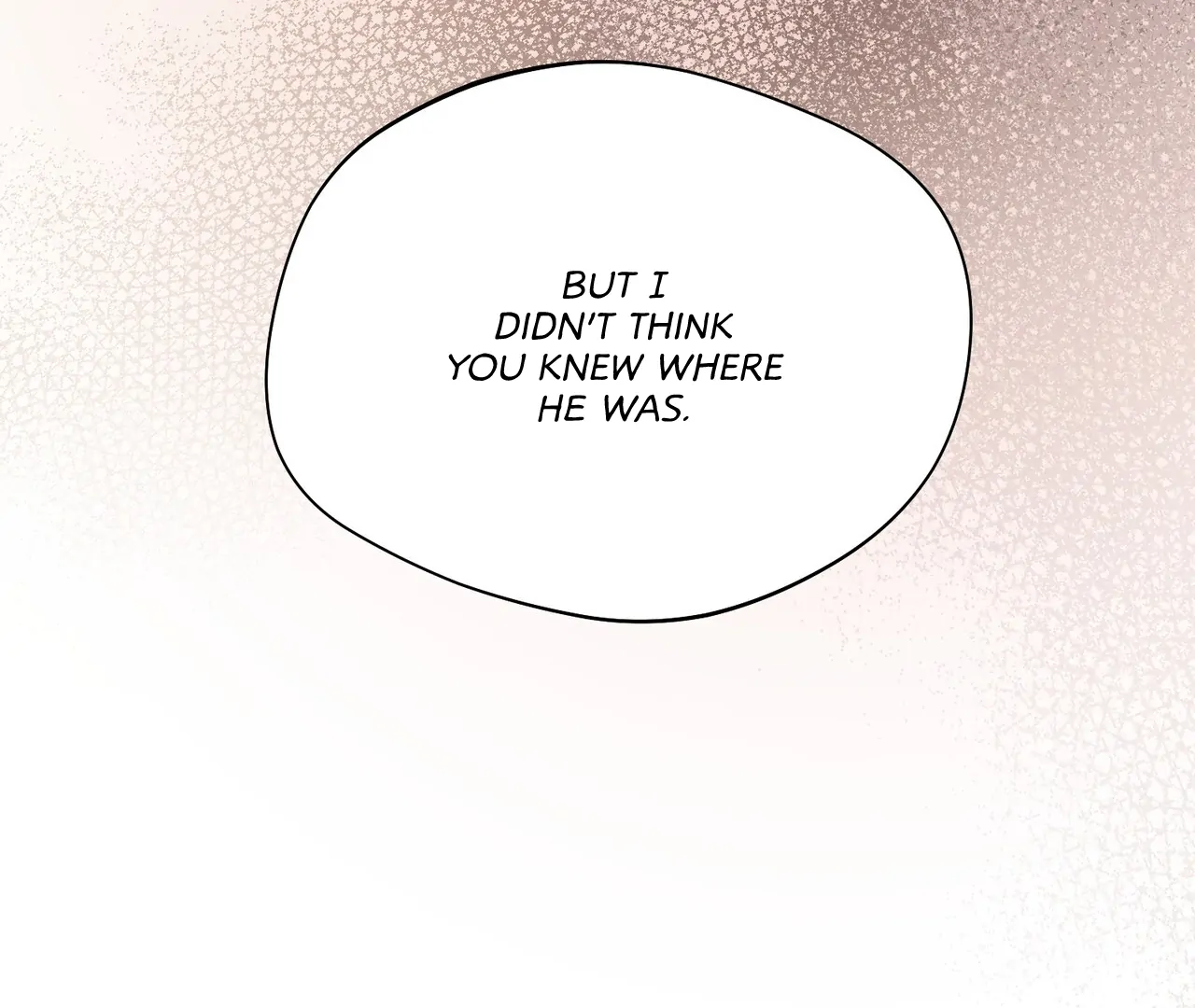 One Day a Gangster 𖤍 DLS 𖤍 - Chapter 11 manhwa