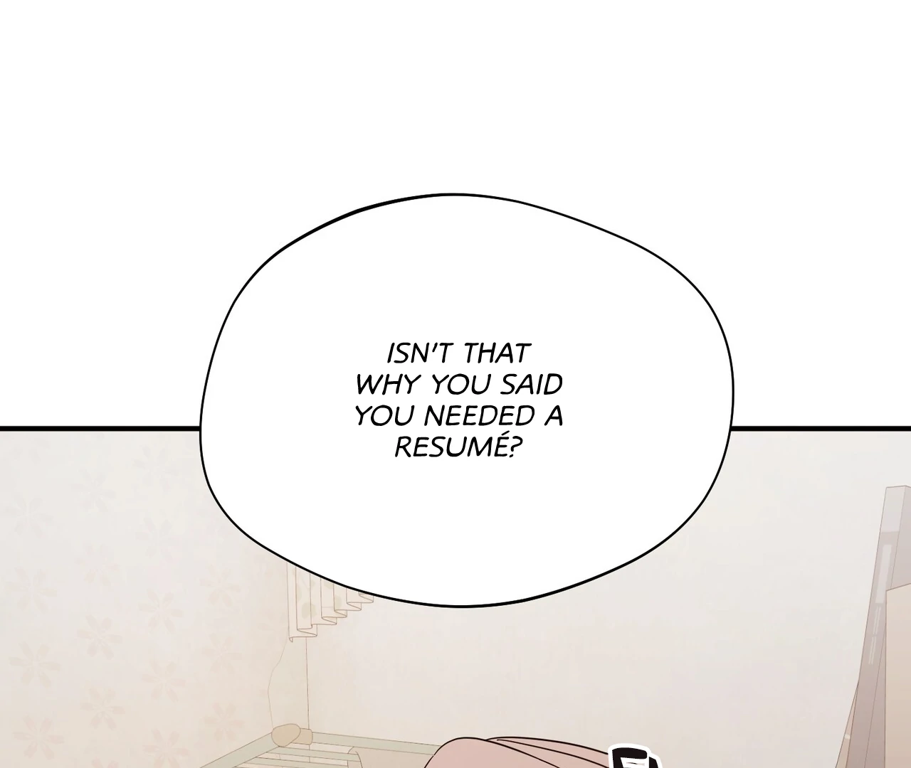One Day a Gangster 𖤍 DLS 𖤍 - Chapter 11 manhwa