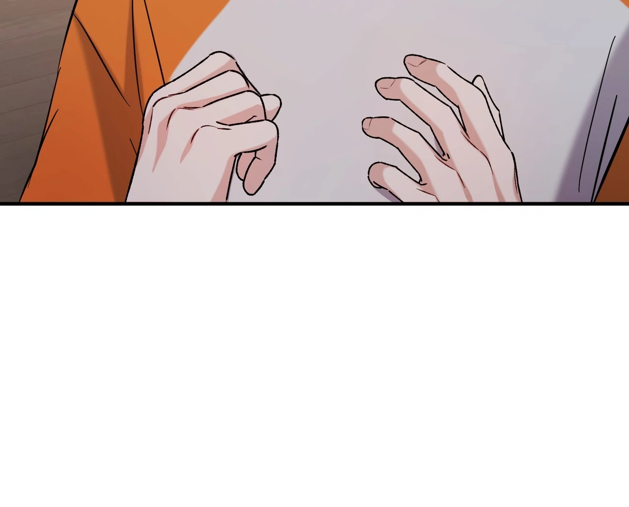 One Day a Gangster 𖤍 DLS 𖤍 - Chapter 11 manhwa