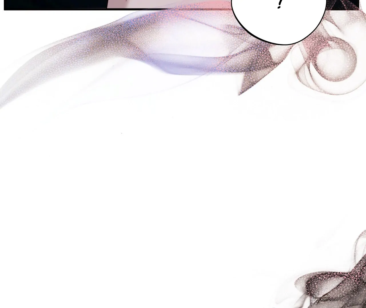 One Day a Gangster 𖤍 DLS 𖤍 - Chapter 11 manhwa