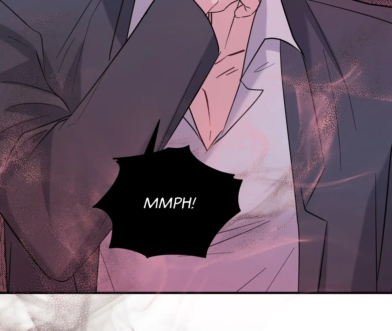 One Day a Gangster 𖤍 DLS 𖤍 - Chapter 11 manhwa