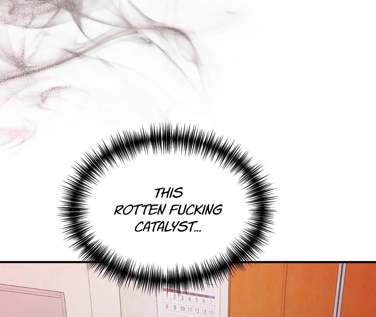 One Day a Gangster 𖤍 DLS 𖤍 - Chapter 11 manhwa