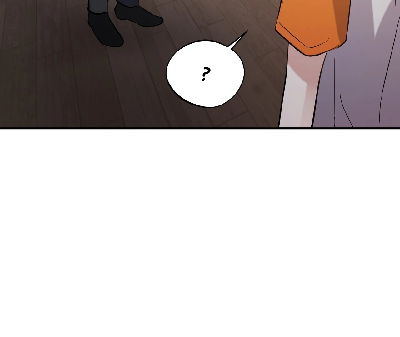 One Day a Gangster 𖤍 DLS 𖤍 - Chapter 11 manhwa