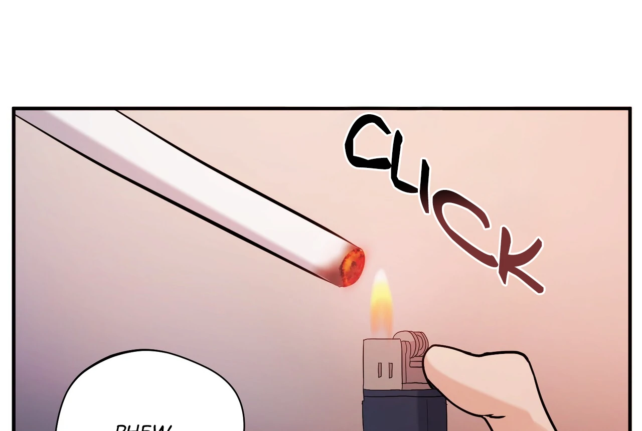 One Day a Gangster 𖤍 DLS 𖤍 - Chapter 11 manhwa