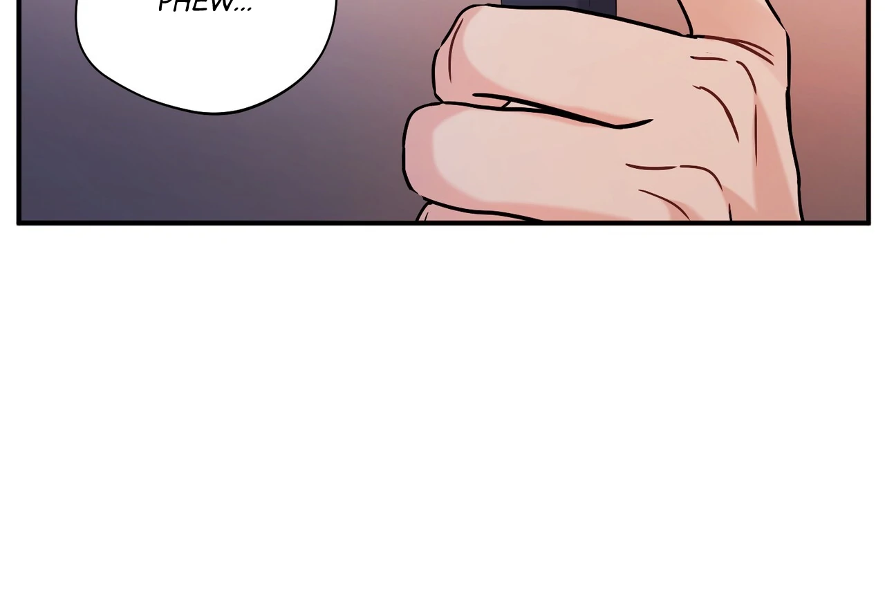 One Day a Gangster 𖤍 DLS 𖤍 - Chapter 11 manhwa