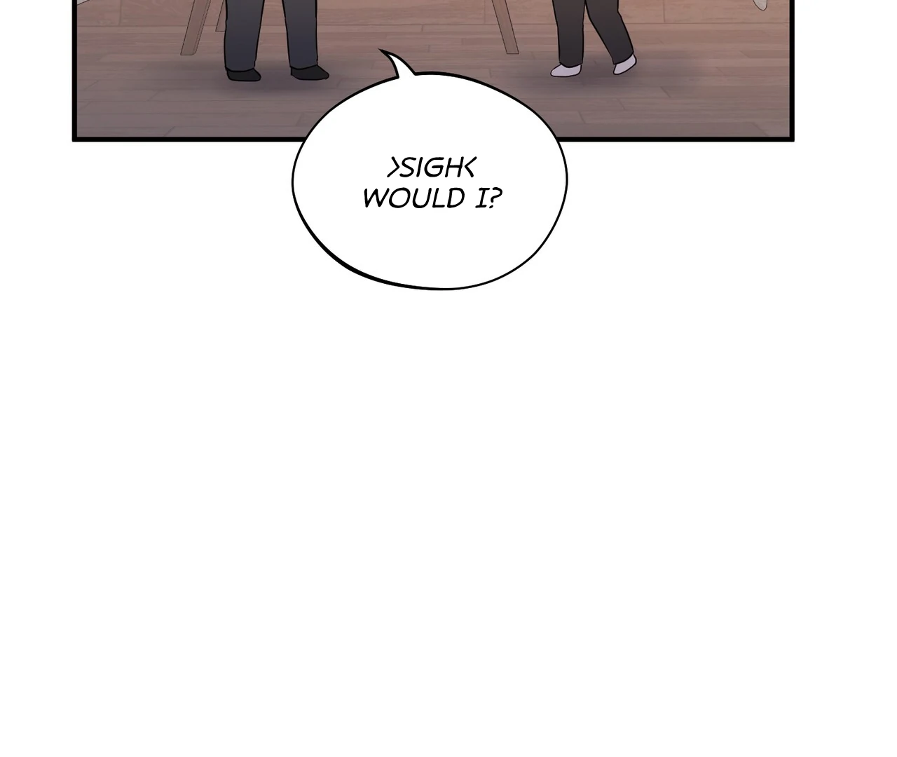 One Day a Gangster 𖤍 DLS 𖤍 - Chapter 11 manhwa
