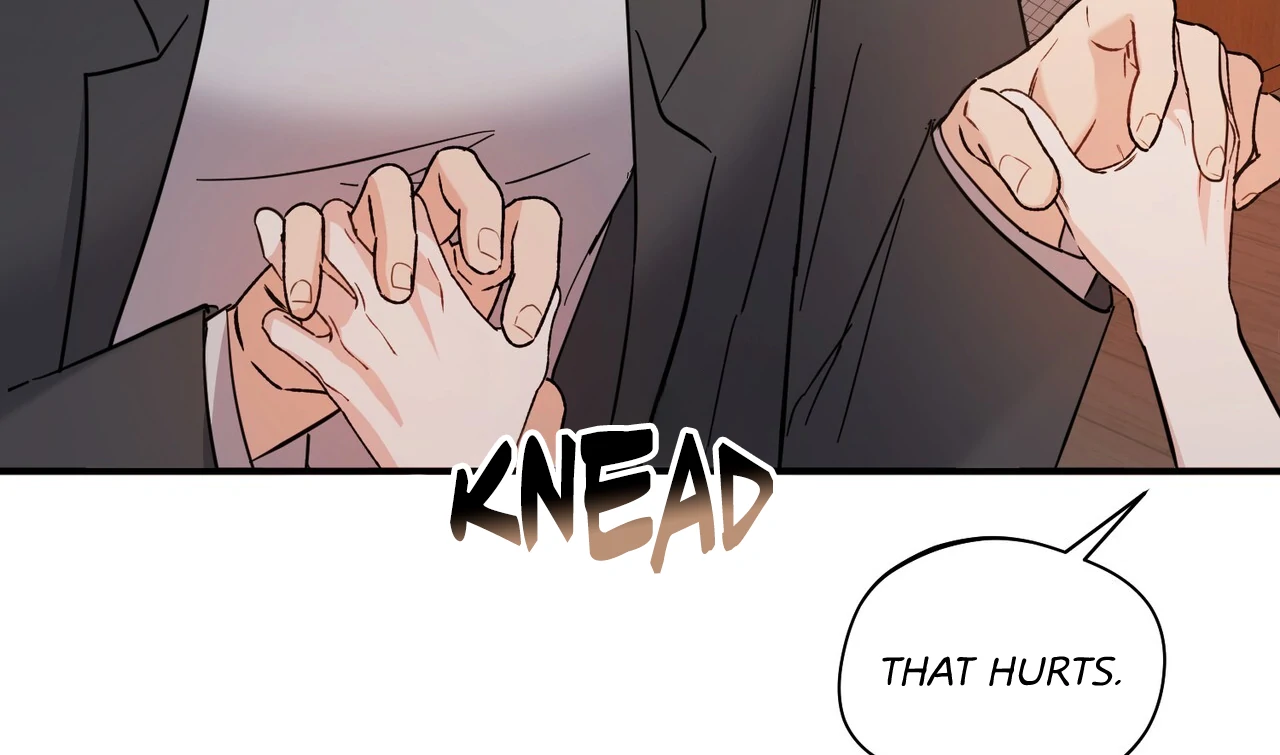 One Day a Gangster 𖤍 DLS 𖤍 - Chapter 11 manhwa