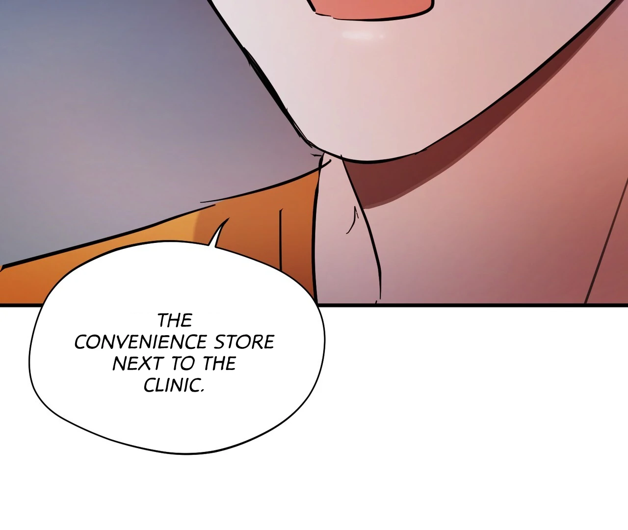 One Day a Gangster 𖤍 DLS 𖤍 - Chapter 11 manhwa
