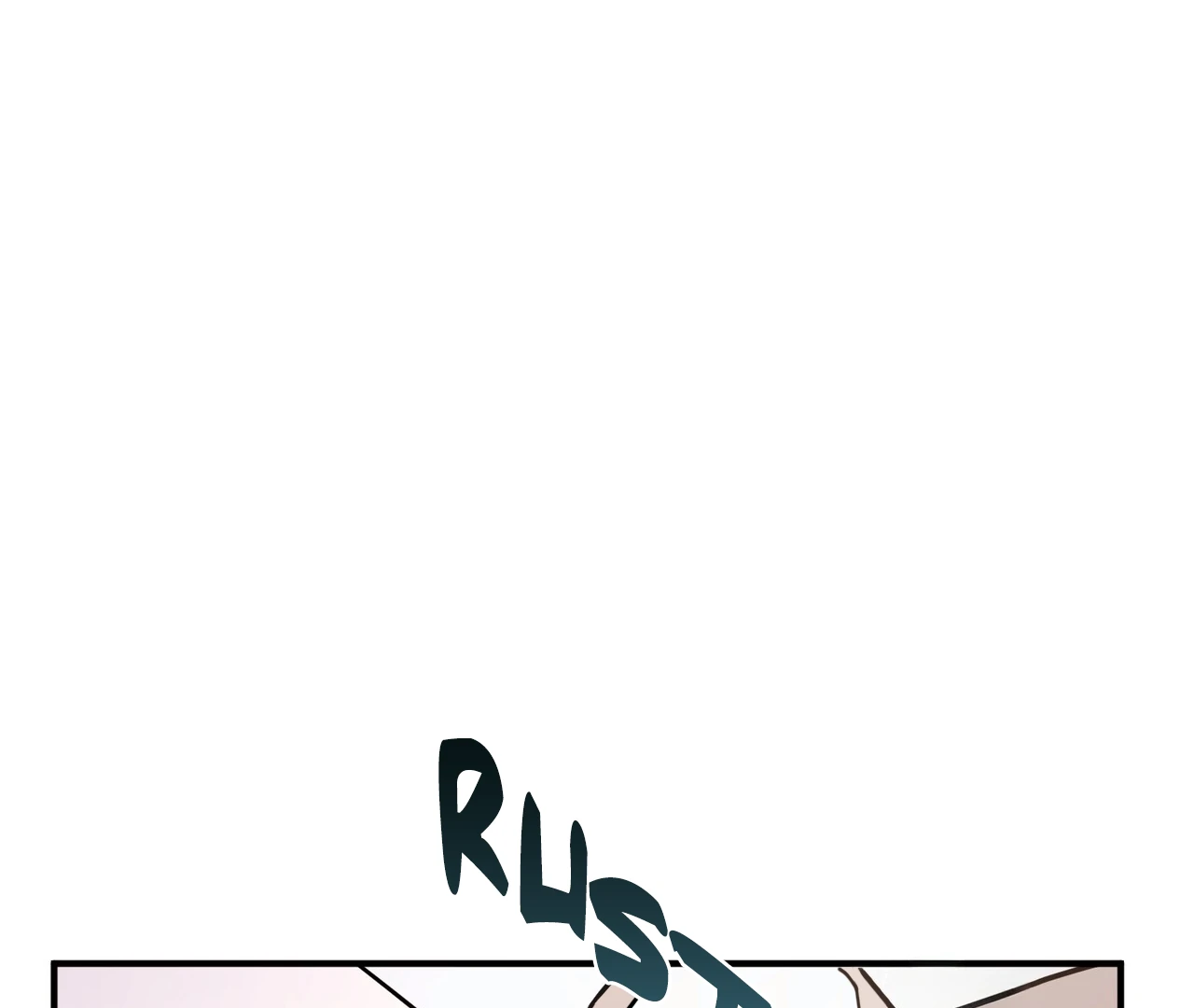 One Day a Gangster 𖤍 DLS 𖤍 - Chapter 12 manhwa