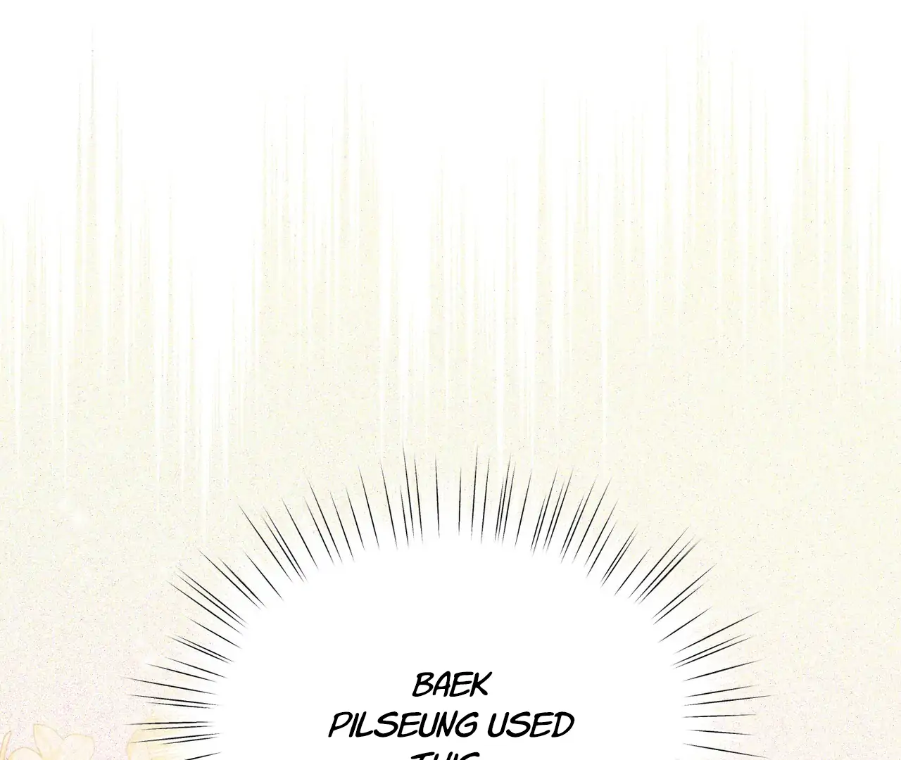 One Day a Gangster 𖤍 DLS 𖤍 - Chapter 12 manhwa