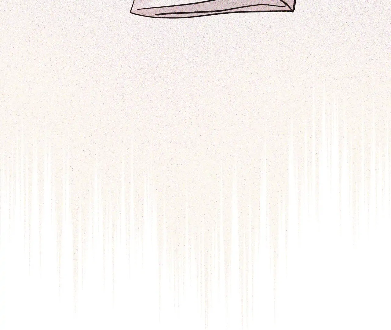 One Day a Gangster 𖤍 DLS 𖤍 - Chapter 12 manhwa