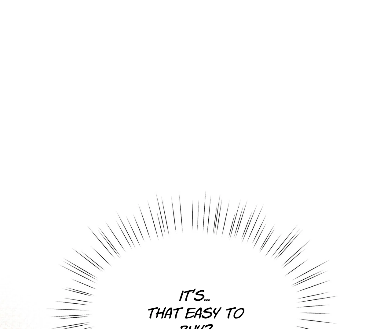 One Day a Gangster 𖤍 DLS 𖤍 - Chapter 12 manhwa