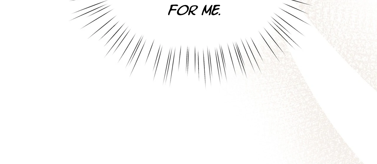 One Day a Gangster 𖤍 DLS 𖤍 - Chapter 12 manhwa