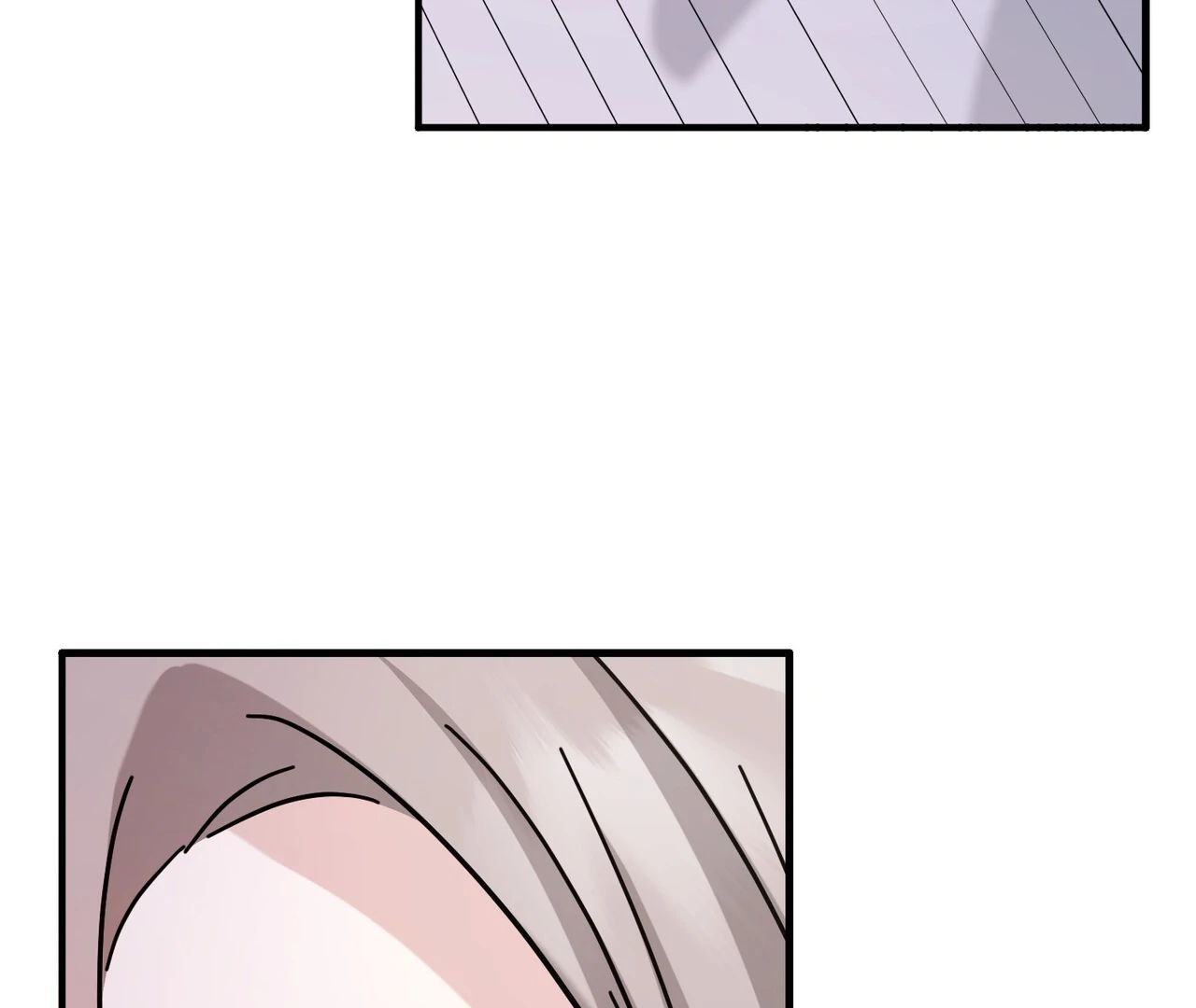 One Day a Gangster 𖤍 DLS 𖤍 - Chapter 12 manhwa