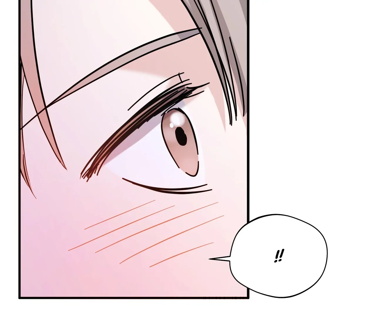 One Day a Gangster 𖤍 DLS 𖤍 - Chapter 12 manhwa