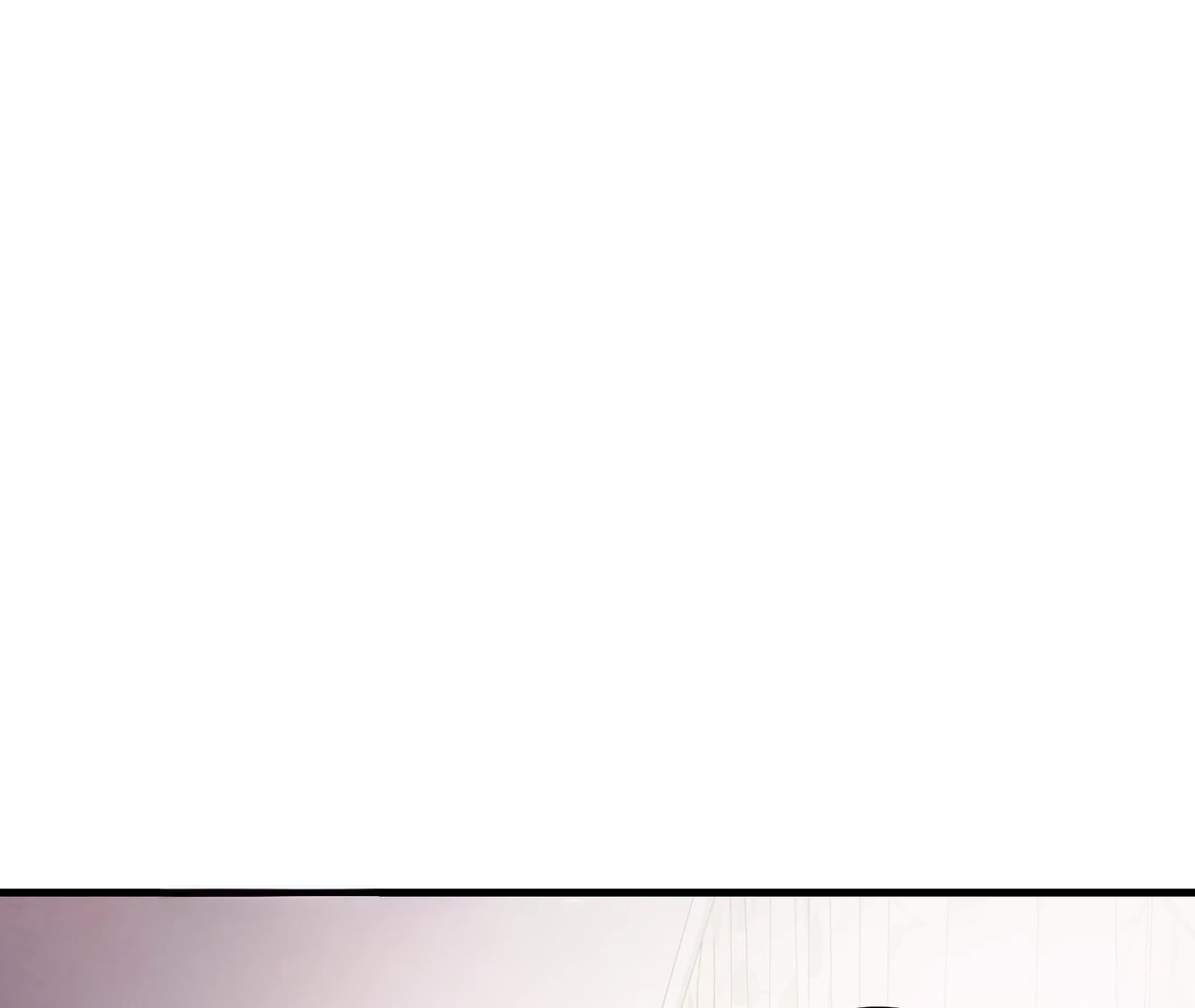 One Day a Gangster 𖤍 DLS 𖤍 - Chapter 12 manhwa