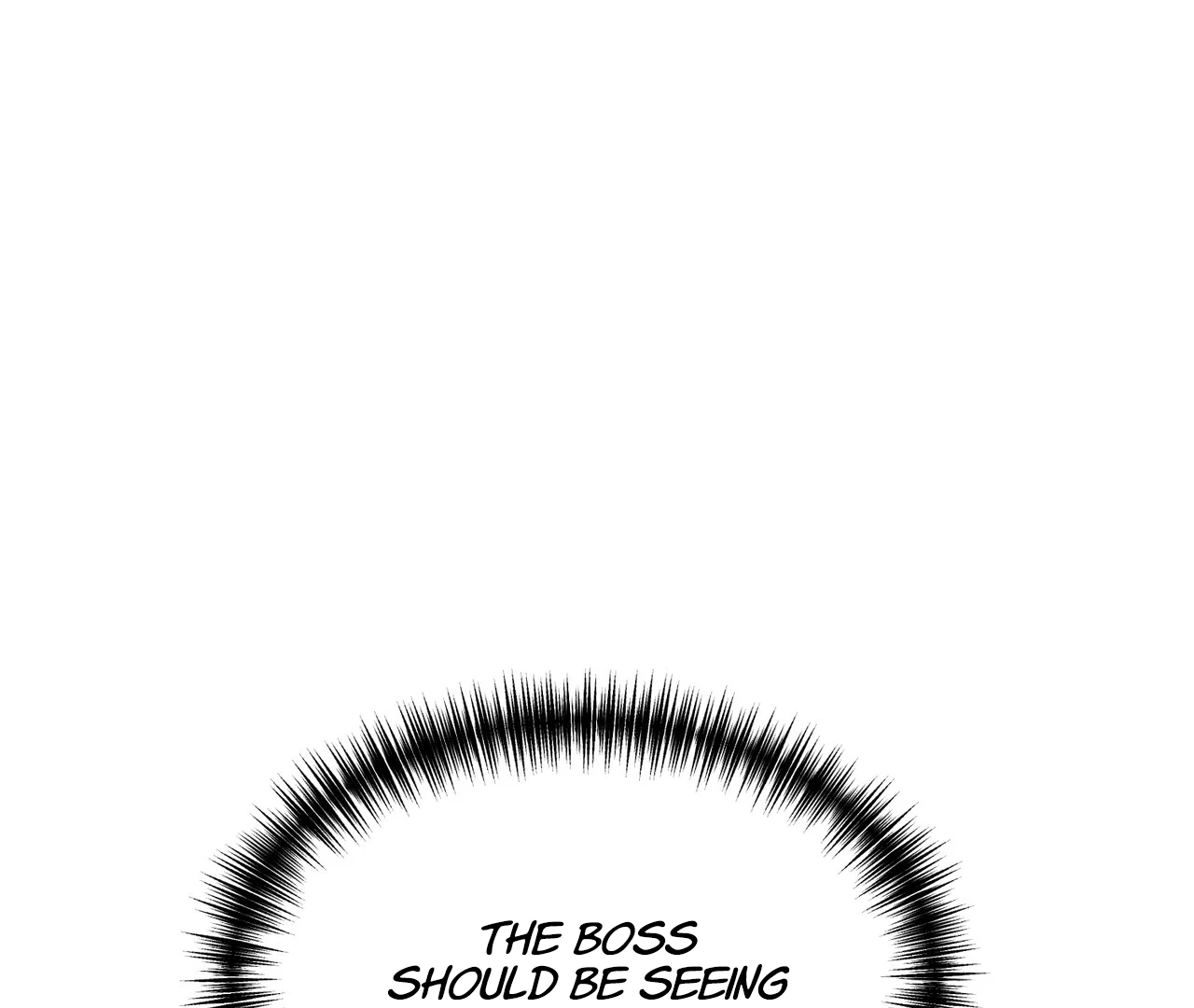 One Day a Gangster 𖤍 DLS 𖤍 - Chapter 12 manhwa