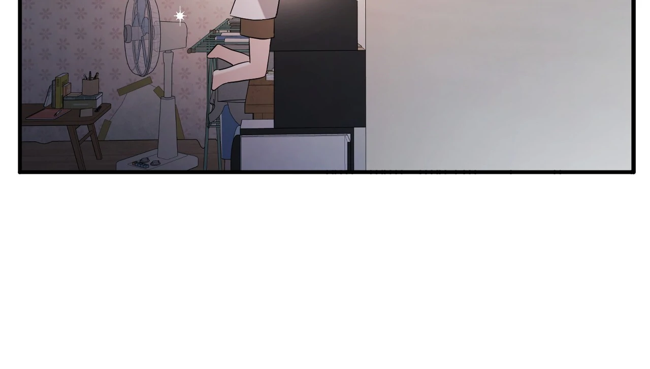 One Day a Gangster 𖤍 DLS 𖤍 - Chapter 12 manhwa