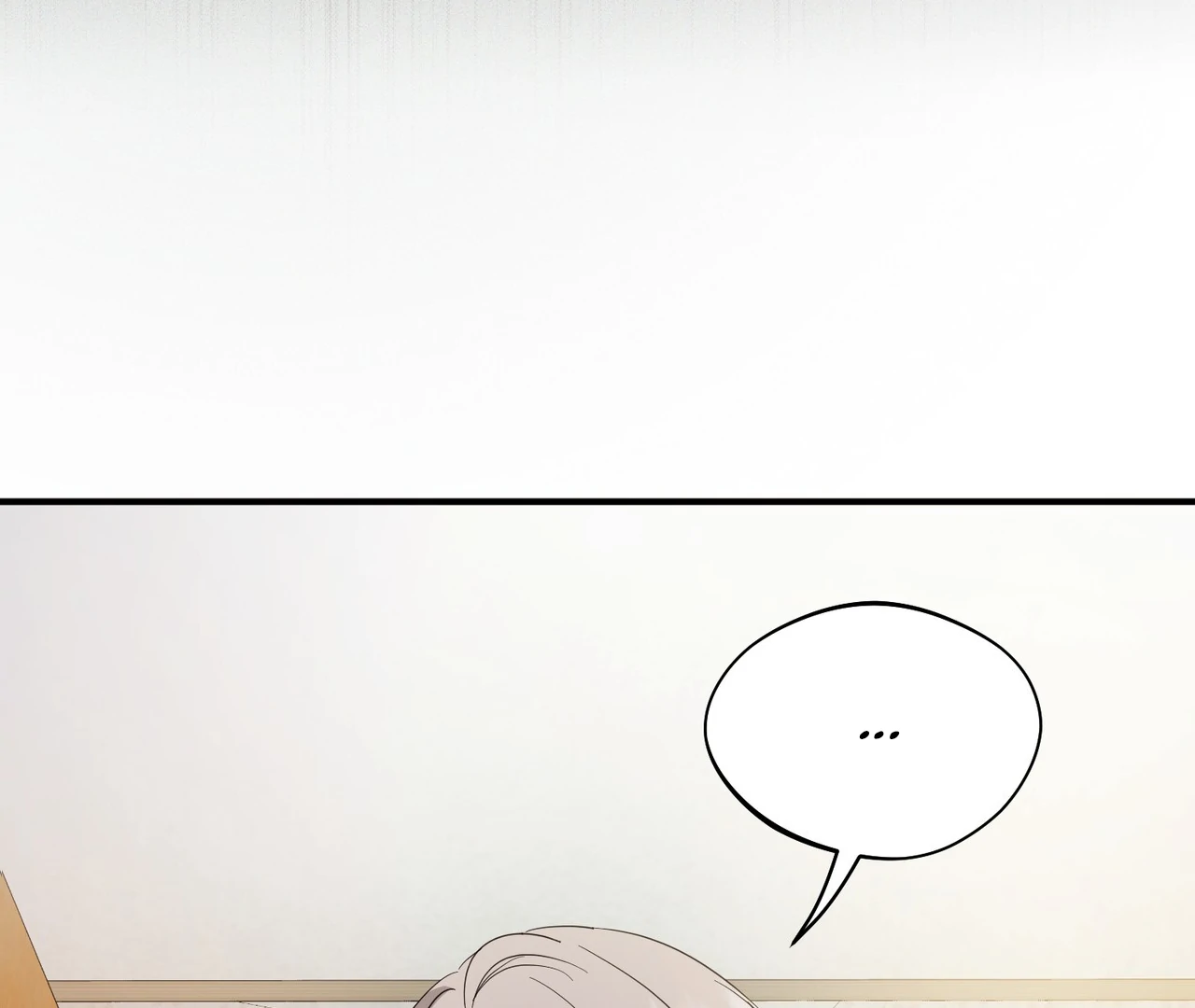 One Day a Gangster 𖤍 DLS 𖤍 - Chapter 12 manhwa
