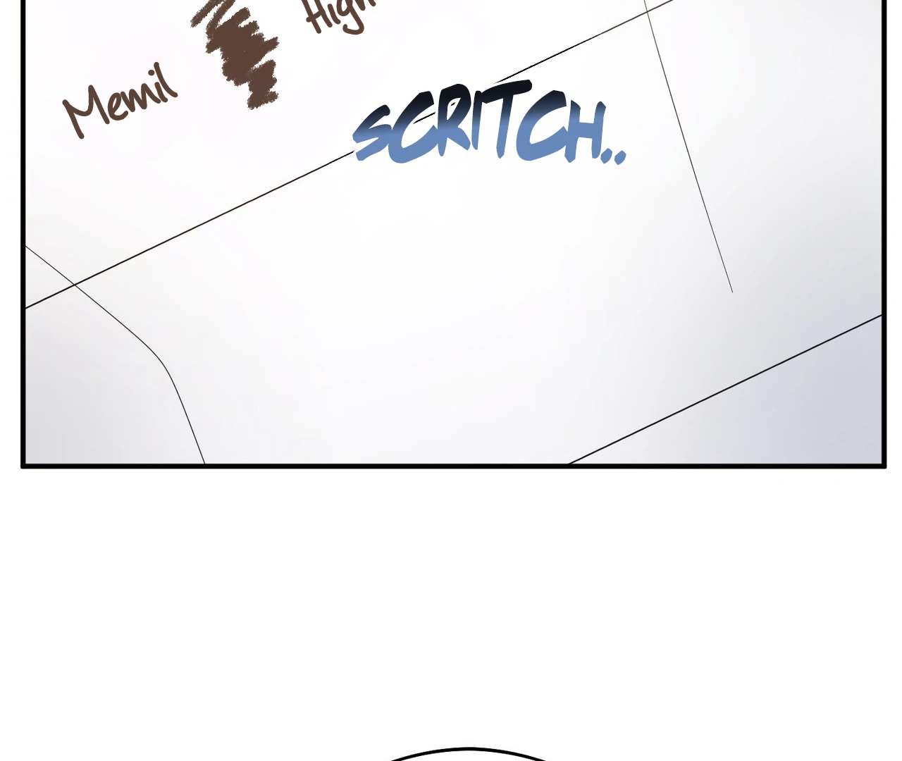One Day a Gangster 𖤍 DLS 𖤍 - Chapter 12 manhwa