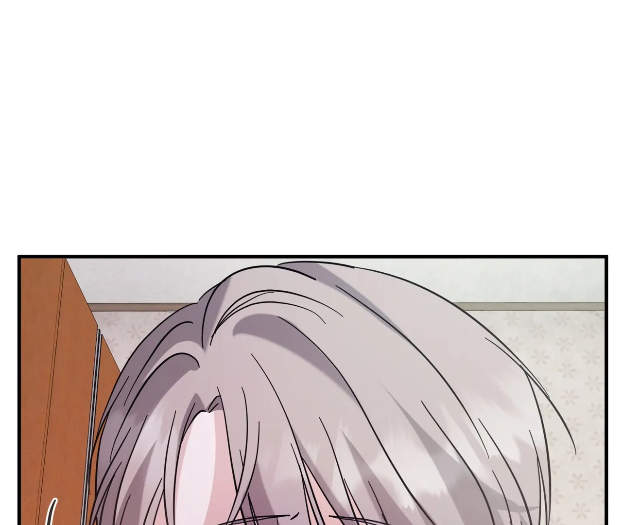 One Day a Gangster 𖤍 DLS 𖤍 - Chapter 12 manhwa