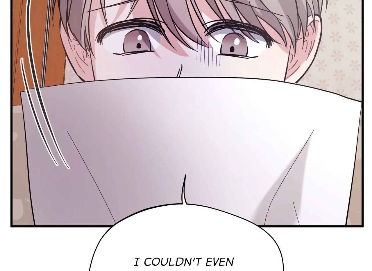 One Day a Gangster 𖤍 DLS 𖤍 - Chapter 12 manhwa