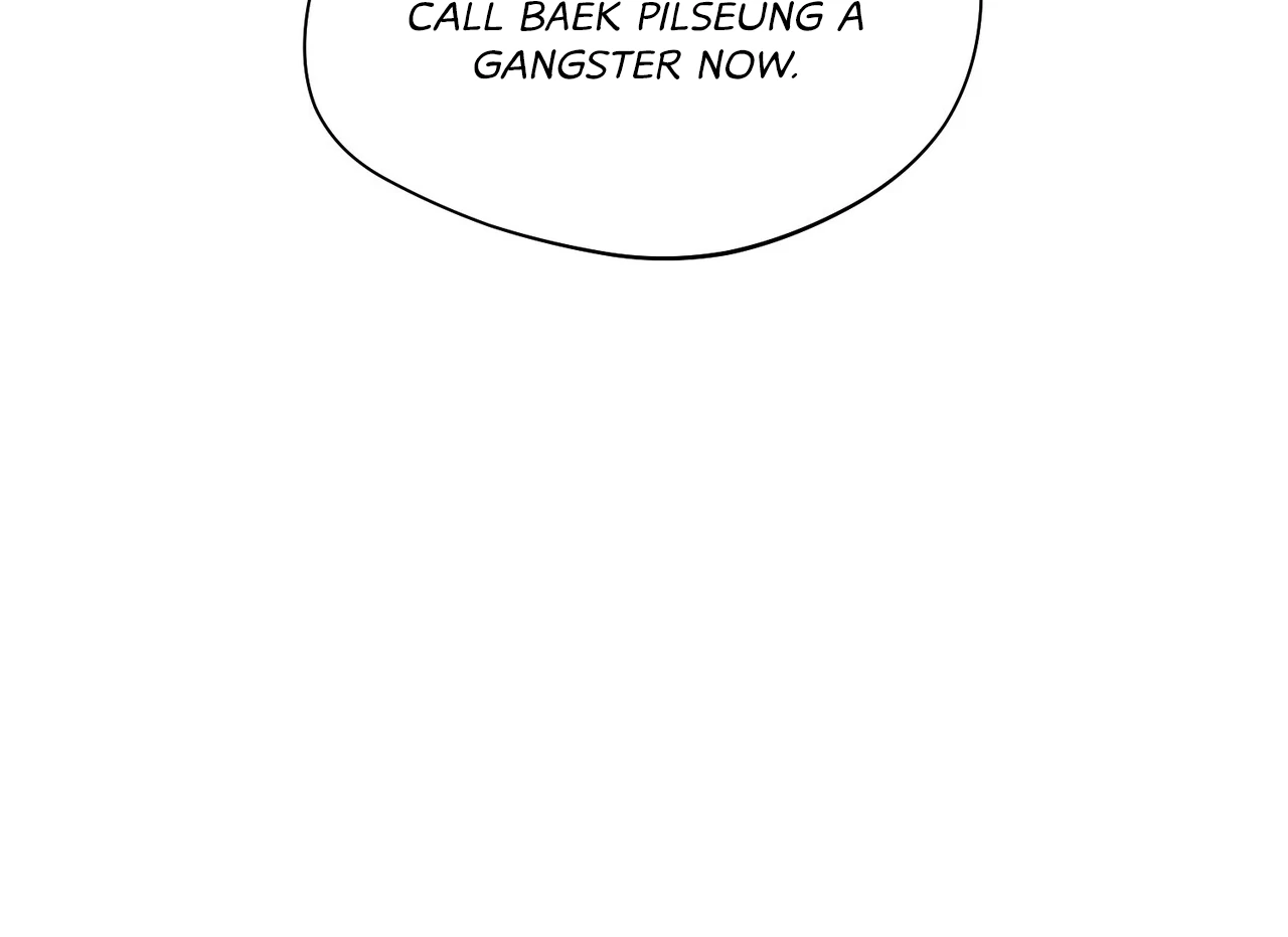 One Day a Gangster 𖤍 DLS 𖤍 - Chapter 12 manhwa