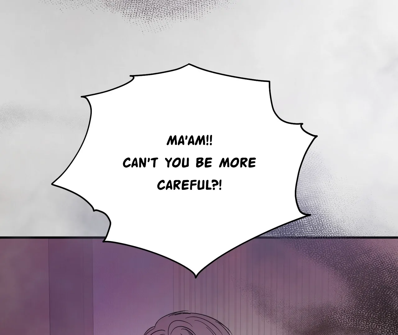 One Day a Gangster 𖤍 DLS 𖤍 - Chapter 12 manhwa