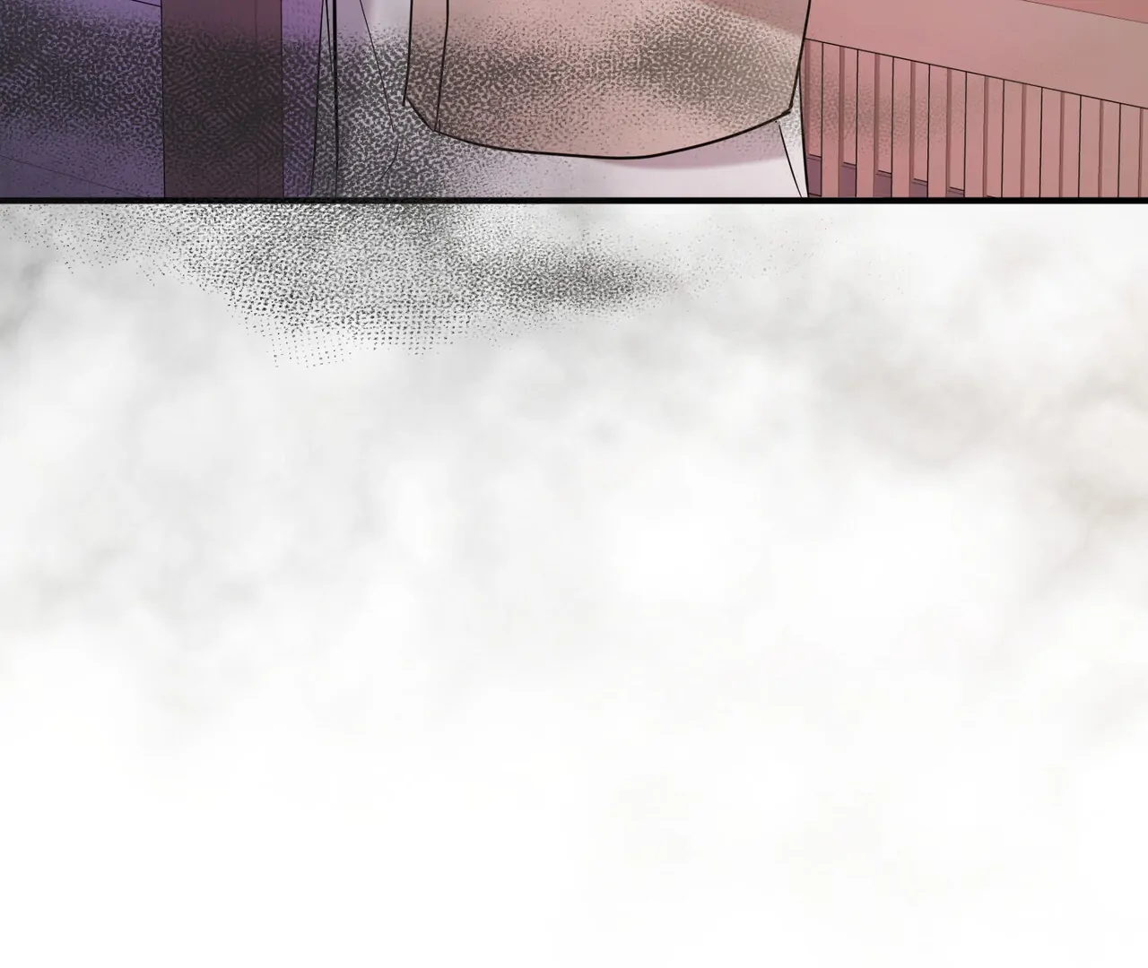One Day a Gangster 𖤍 DLS 𖤍 - Chapter 12 manhwa