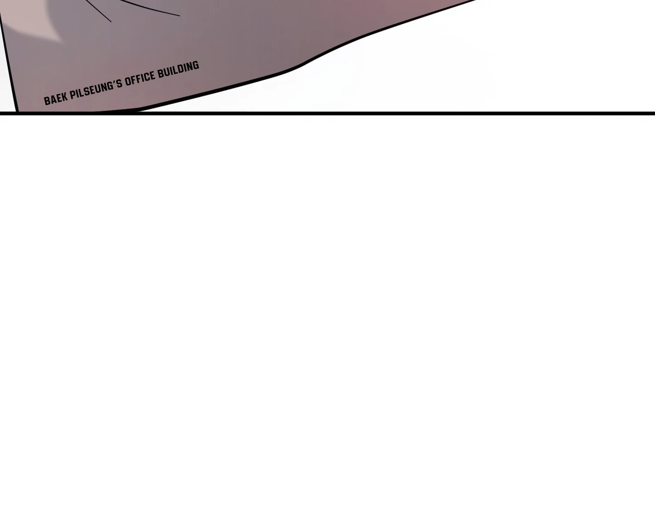 One Day a Gangster 𖤍 DLS 𖤍 - Chapter 12 manhwa