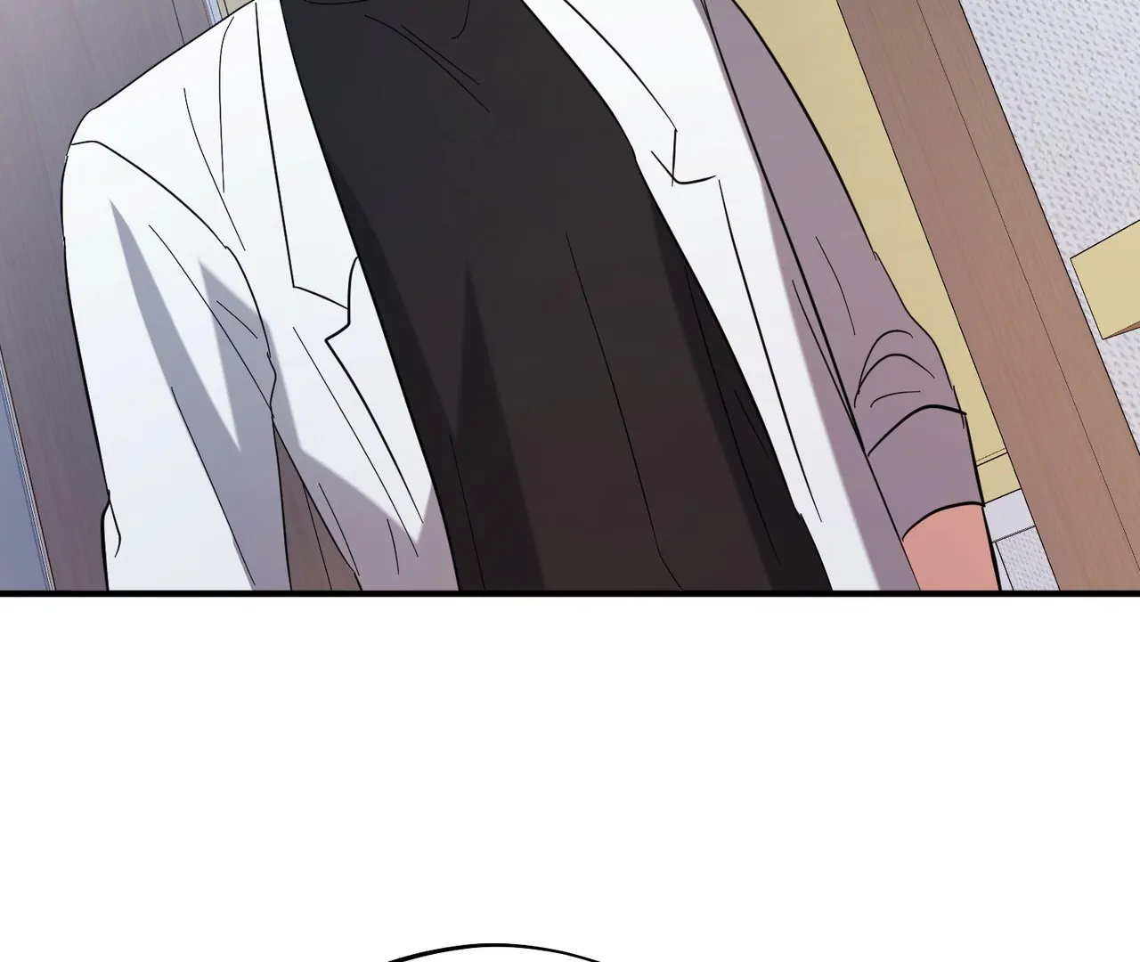 One Day a Gangster 𖤍 DLS 𖤍 - Chapter 12 manhwa