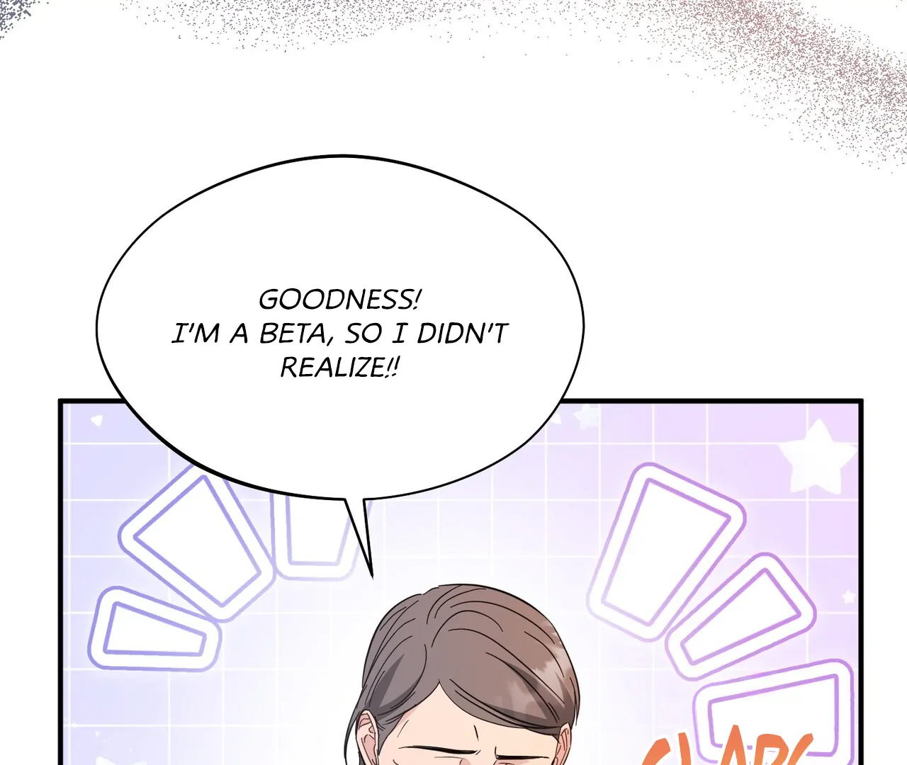 One Day a Gangster 𖤍 DLS 𖤍 - Chapter 12 manhwa