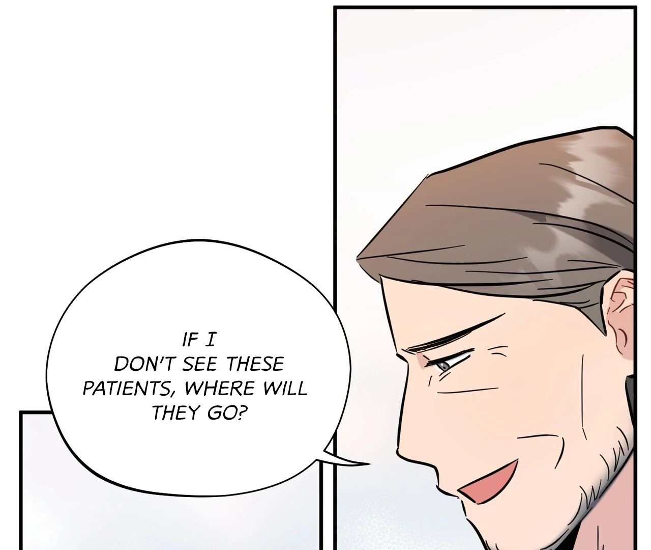 One Day a Gangster 𖤍 DLS 𖤍 - Chapter 12 manhwa